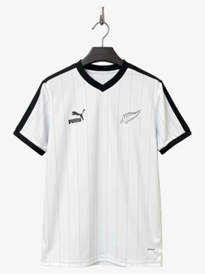 All Blacks Heimtrikot 2026