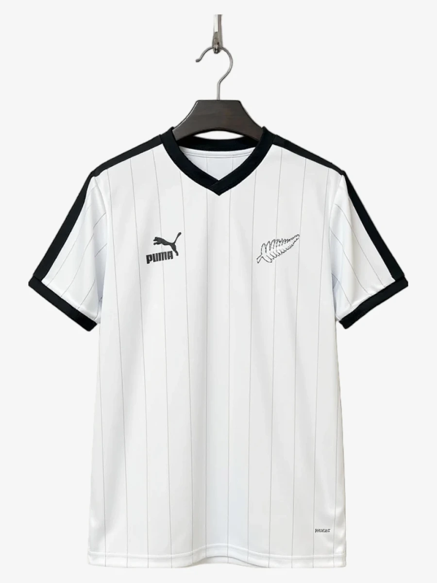 maillot-domicile-all-blacks-2026 studio v12 All Blacks Heimtrikot 2026