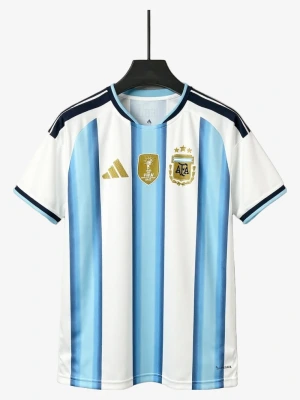 Argentinien Heimtrikot 2026