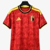Belgien Heimtrikot 2026