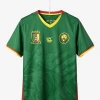 Trikot Heim Kamerun 2026
