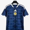 Schottland Heimtrikot 2026
