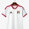 Trikot Heim Vereinigte Arabische Emirate 2026