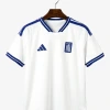 Griechenland Heimtrikot 2026