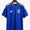 Italien Heimtrikot 2026