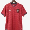 Portugal Heimtrikot 2026