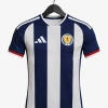 Schottland Concept Trikot 2026