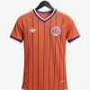 maillot-ecosse-exterieur-2026 studio v12 Schottland Auswärtstrikot 2026