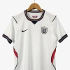 England Heimtrikot 2026 Erwachsene