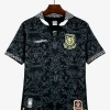 Ecuador Torwarttrikot WM 2026