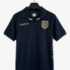 maillot-equateur-third-2026 studio v12 Ecuador Third Trikot 2026