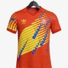 Spanien Concept Trikot 2026