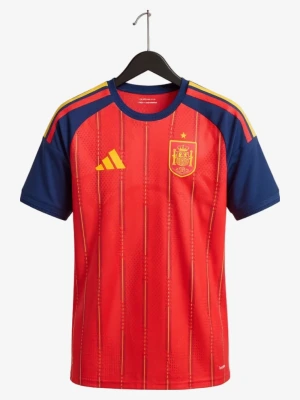 Spanien Heimtrikot 2026