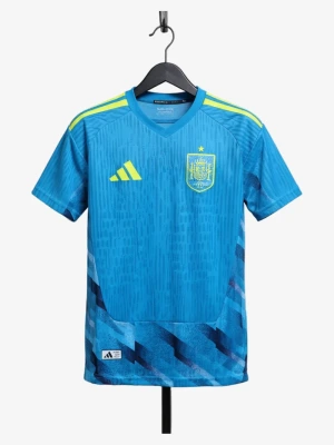 Spanien Trainingstrikot WM 2026