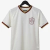 maillot-espagne-exterieur-2026-manches-longues studio v12 Spanien Auswärtstrikot 2026 Langarm