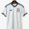 Auswärtstrikot Italien 2026