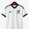 maillot-exterieur-mexique-2026 studio v12 Mexiko Auswärtstrikot 2026