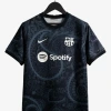 FC Barcelona Trikot 2023-2024 Sonderausgabe