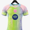 FC Barcelona Trikot Sonderausgabe 2025-2026