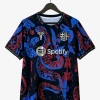FC Barcelona Trikot Sonderausgabe 2025-2026