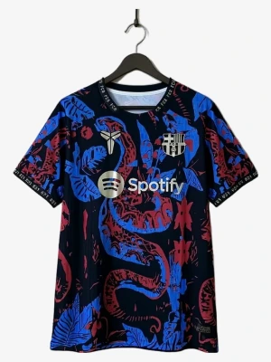 FC Barcelona Trikot Sonderausgabe 2025-2026