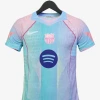 FC Barcelona Trikot Sonderausgabe 2025-2026