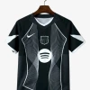 FC Barcelona Trainings-Trikot 2025-2026