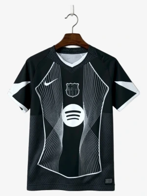 FC Barcelona Trainings-Trikot 2025-2026