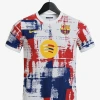 FC Barcelona Special Trikot 2025-2026