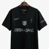maillot-fc-barcelone-x-travis-scott-2024-2025-2 studio v12 FC Barcelona x Travis Scott Trikot 2024-2025