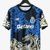 FC Porto Heimtrikot 2025-2026