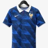 Frankreich Trikot 2026 Heim Langarm