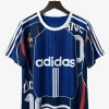maillot-france-2026-special-edition-adult studio v12 Trikot Frankreich 2026 Special Edition Erwachsene