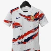 Frankreich Concept Trikot 2026