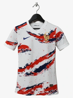 Frankreich Concept Trikot 2026