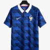 Trikot Frankreich Weltmeisterschaft 2026