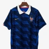 maillot-france-domicile-2026-adult studio v12 Frankreich Heimtrikot 2026 Erwachsene