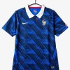 Trikot Frankreich Heim Frauen 2026
