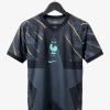 Frankreich Torwarttrikot 2026