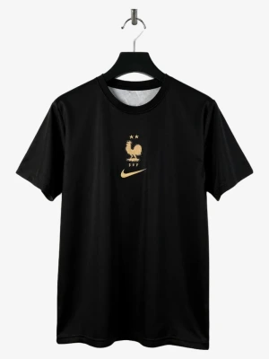 Frankreich Torwart Trikot Weltmeisterschaft 2026