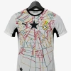 Ghana Trikot WM 2026