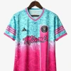 maillot-inter-miami-concept-2024-2025 studio v12 Inter Miami Concept Trikot 2024-2025