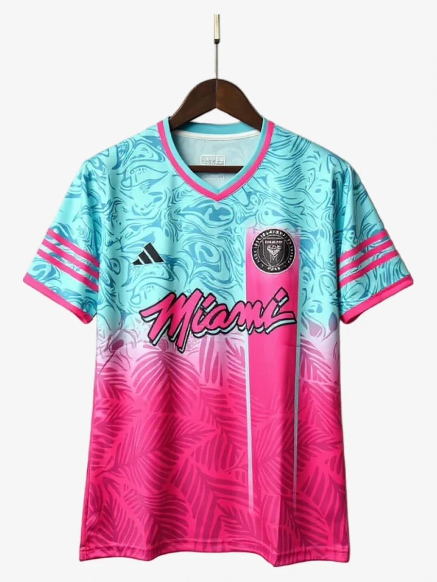 maillot-inter-miami-concept-2024-2025 studio v12 Inter Miami Concept Trikot 2024-2025