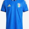 maillot-italie-domicile-2026 studio v10 Italien Heimtrikot 2026
