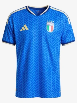 Italien Heimtrikot 2026