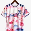 maillot-japon-25-26-edition-speciale-rose studio v12 Japan Trikot 25/26 Sonderausgabe Rosa