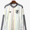 maillot-japon-exterieur-2026-coupe-du-monde studio v12 Japan Auswärtstrikot 2026 - Weltmeisterschaft