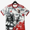 Japan Special Concept Trikot 2025-2026