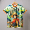 Japan Special Op 2025-2026 - Studio Packshot