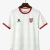 Jordanien WM-Trikot 2026